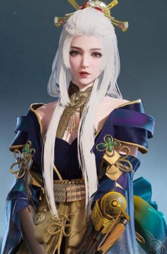 永劫无间宁红夜大招怎么破 永劫无间宁红夜大招怎么应对