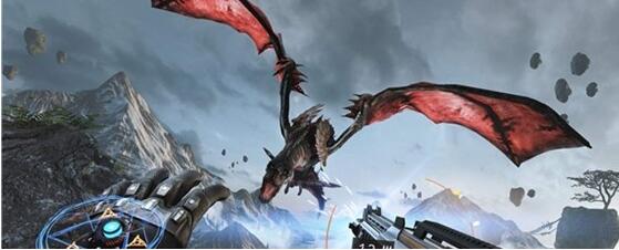 光明记忆第一章怎么跳平台攻略 光明记忆第一章过关攻略