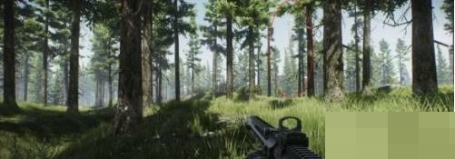 逃离塔科夫海岸线地图重要地标有哪些?逃离塔科夫海岸线地图重要地标介绍