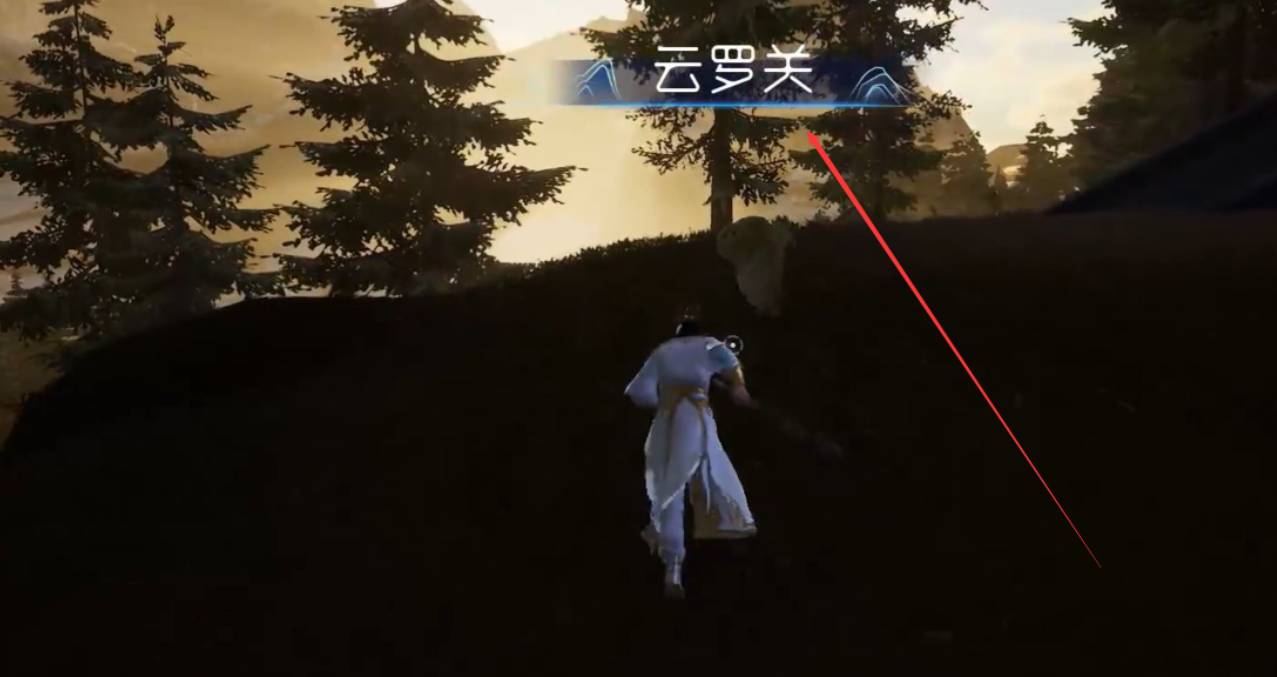 太荒初境坚韧骨怎么获得?太荒初境坚韧骨获得攻略