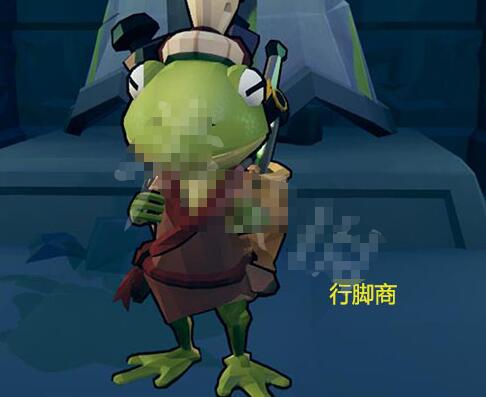 枪火重生哪个角色厉害 枪火重生全人物介绍