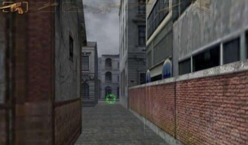 血战上海滩win10系统怎么弄兼容 血战上海滩win10玩不了解决方法