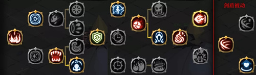 贪婪洞窟2英雄模式毁灭者火法加点打法攻略