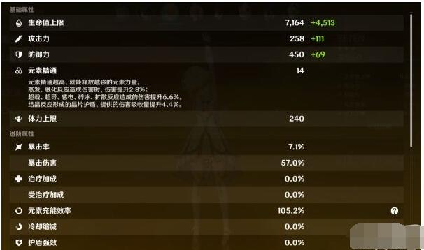 原神危险运输现象怎么做 原神每日任务危险运输现象完成攻略