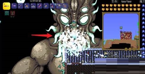 泰拉瑞亚传送枪怎么用?泰拉瑞亚传送枪使用攻略