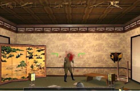 血战上海滩win10系统怎么弄兼容 血战上海滩win10玩不了解决方法