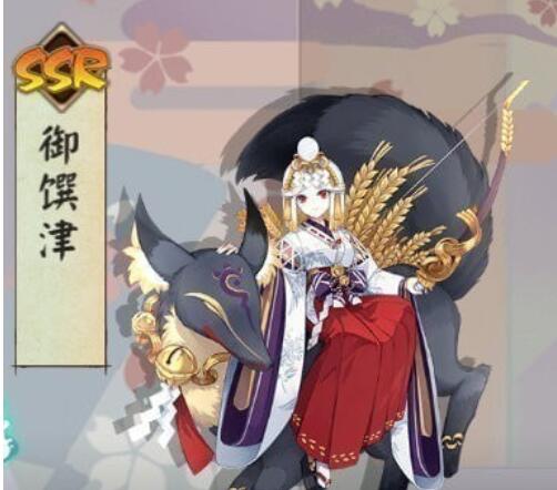 阴阳师中值得培养的式神推荐介绍