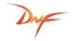 关于地下城与勇士鬼剑士武器幻化选择攻略。 