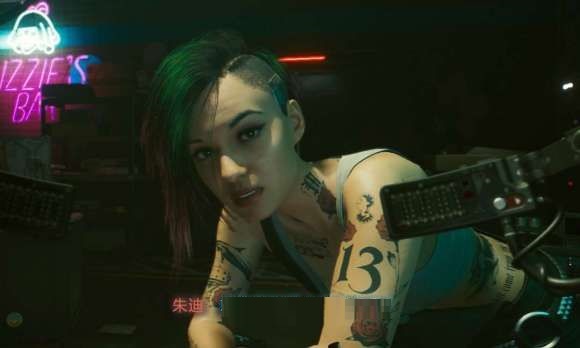 赛博朋克2077刀剑流怎么加点？赛博朋克2077刀剑流加点攻略