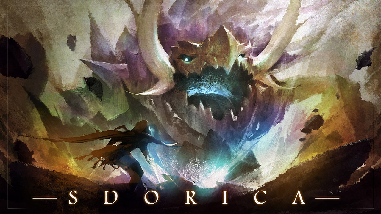 万象物语新手角色推荐 万象物语新手角色怎么选