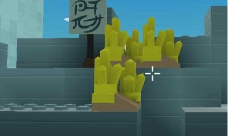 乐高无限红宝石等资源位置与速刷攻略