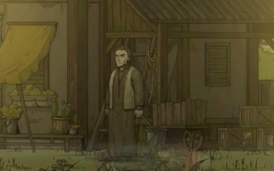 归家异途2噩梦前期阵容怎么组？归家异途2噩梦前期阵容推荐