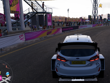 极限竞速：地平线5怎样买房子？极限竞速：地平线5中买房子的详细攻略