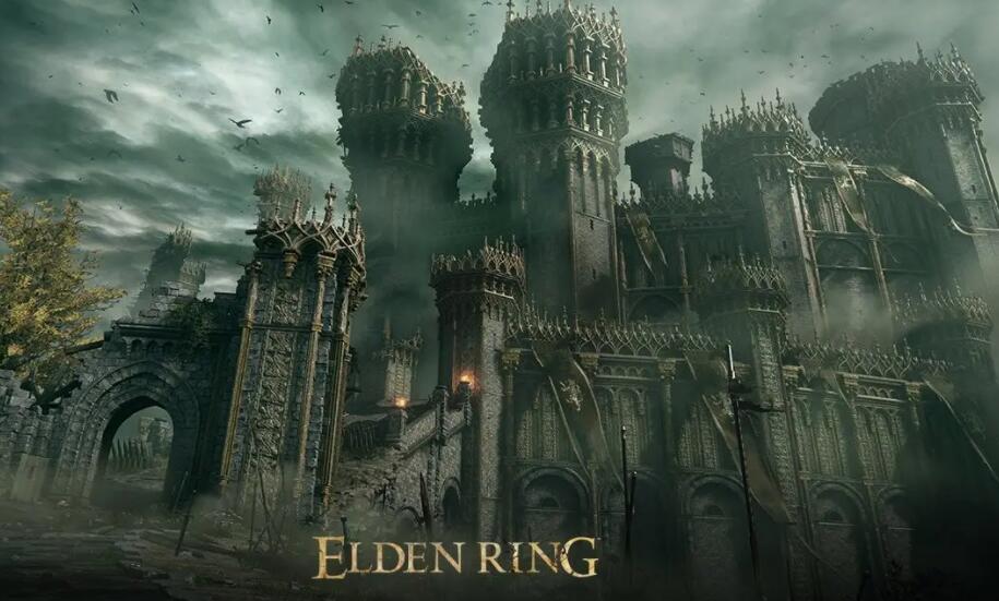 艾尔登法环特殊敌人如何打？艾尔登法环特殊敌人打法介绍