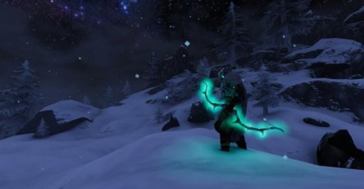 英灵神殿macbook如何玩?英灵神殿苹果mac电脑能不能玩解析