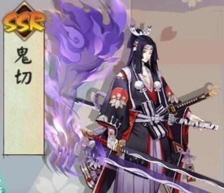 阴阳师中值得培养的式神推荐介绍