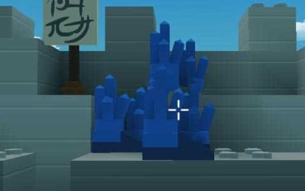 乐高无限红宝石等资源位置与速刷攻略