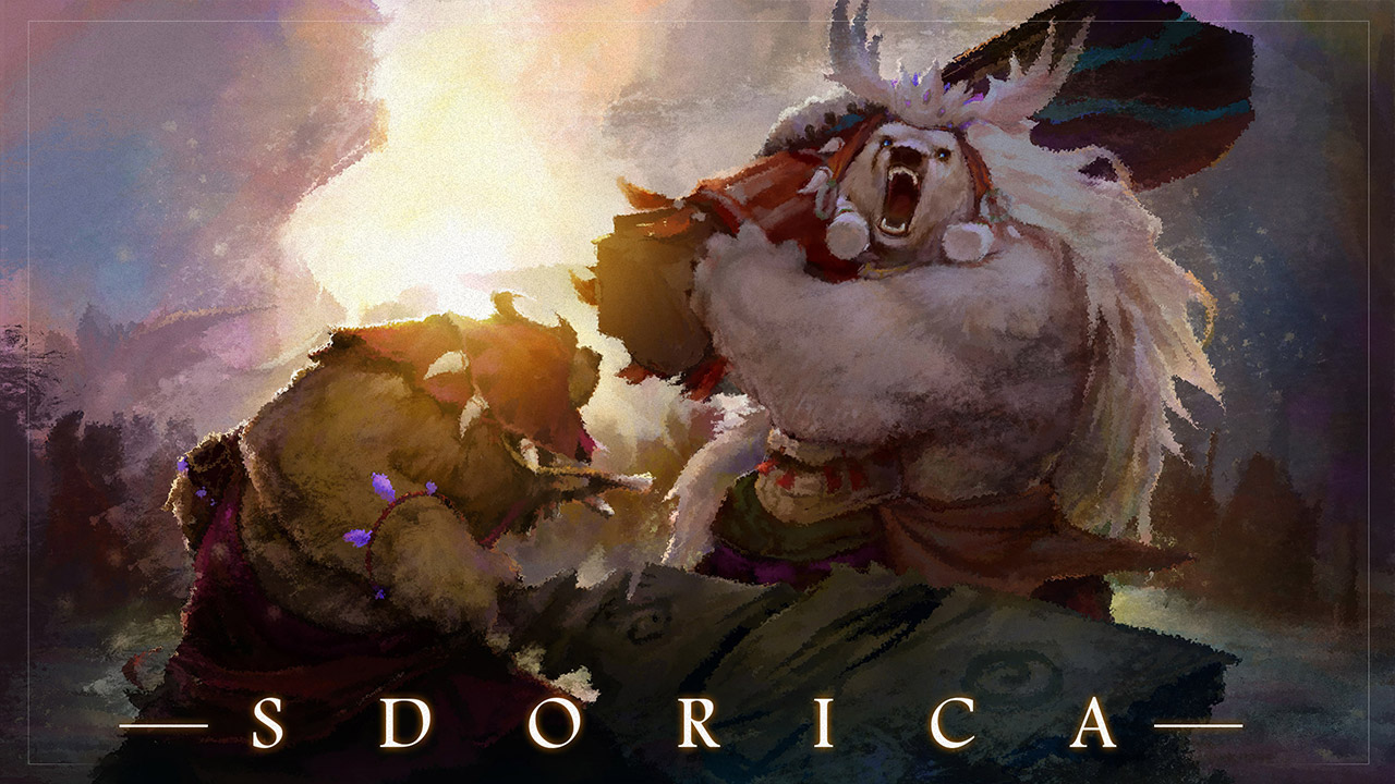 万象物语新手角色推荐 万象物语新手角色怎么选