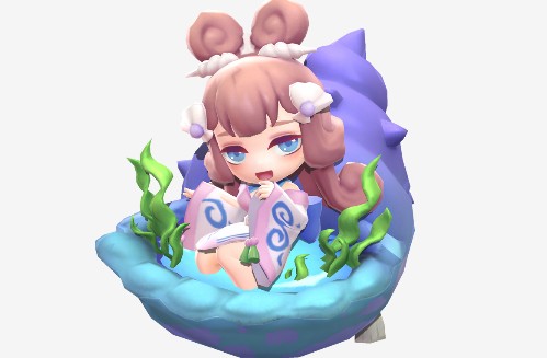 《一起来捉妖》守擂阵容的选择技巧分享