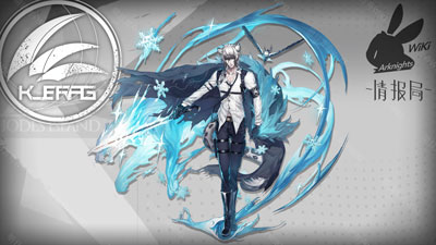 明日方舟材料快速获取攻略