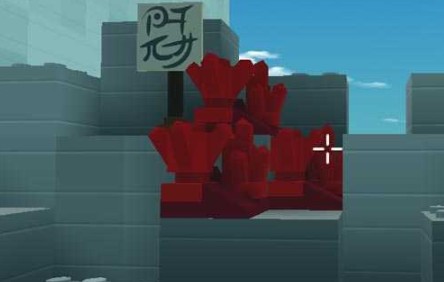 乐高无限红宝石等资源位置与速刷攻略