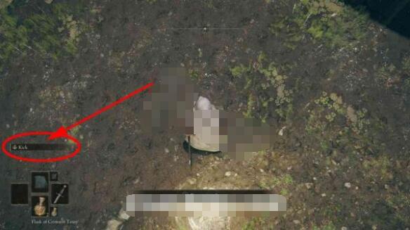 艾尔登法环战技怎么用？艾尔登法环战技使用方法