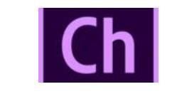 character animator cc 2018 mac版图文安装的操作方法