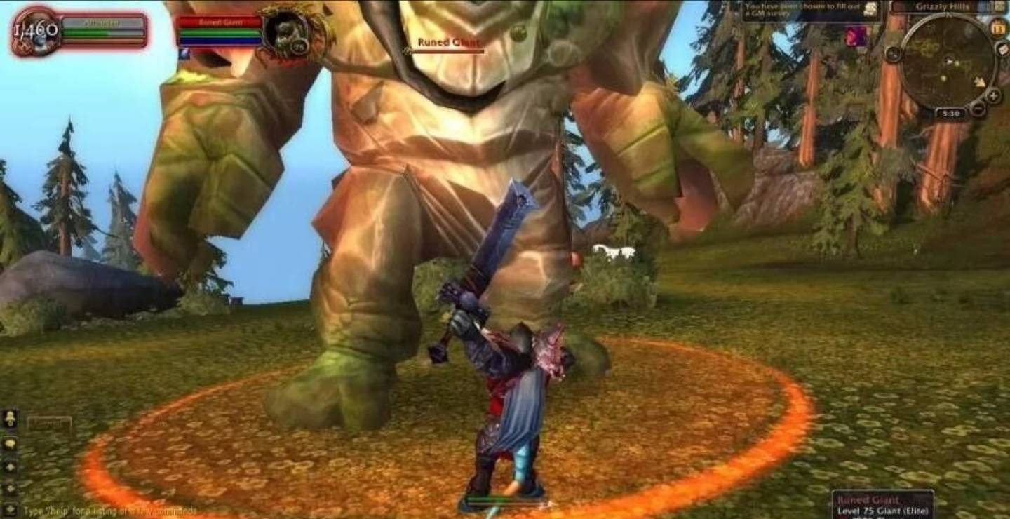 魔兽争霸3冰封王座斗罗新世界rpg怎么玩?魔兽争霸3冰封王座斗罗新世界rpg玩法攻略