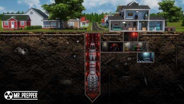 末日准备狂陷阱怎么使用？末日准备狂陷阱使用方法介绍