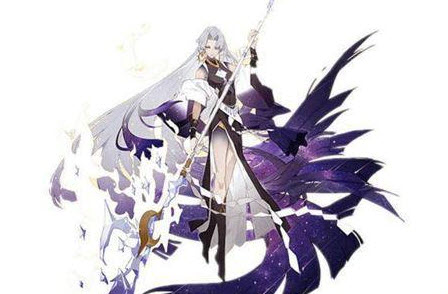 阴阳师泷夜叉姬获取技巧分享