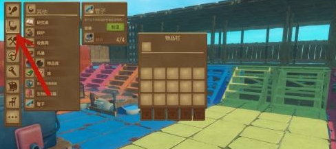 木筏求生如何制造管子？木筏求生制造管子的玩法攻略