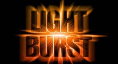 分享酷炫劲乐团的游戏攻略。 