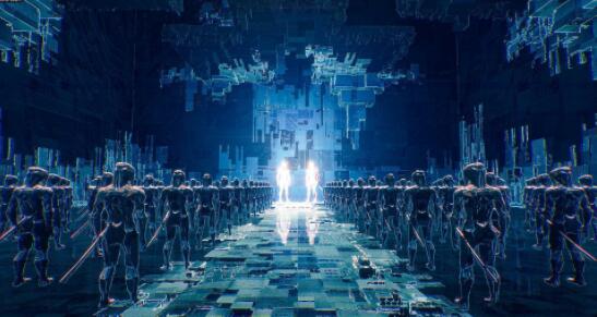 幽灵行者迷路怎么解决  幽灵行者迷路解决办法