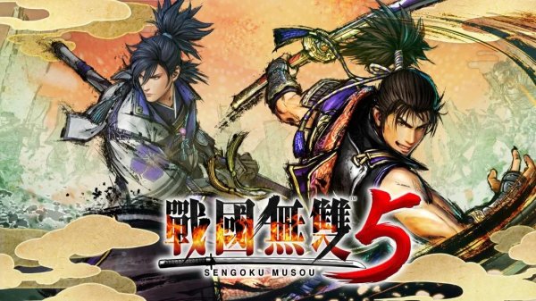 战国无双5居城怎么升级？战国无双5居城升级攻略