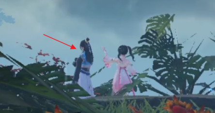 梦幻新诛仙怎样拍照？梦幻新诛仙拍照的操作方法