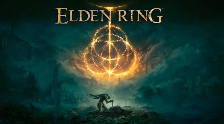 艾尔登法环指头圣印记怎么使用?艾尔登法环指头圣印记使用方法