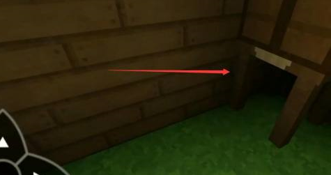 生存战争中文怎么做地刺？生存战争中文做地刺的具体操作