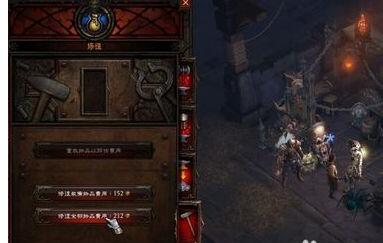 暗黑破坏神3如何鉴定装备?暗黑破坏神3鉴定装备攻略