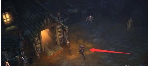 暗黑破坏神3如何鉴定装备?暗黑破坏神3鉴定装备攻略