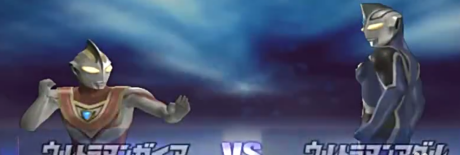 奥特曼格斗进化3如何获得阿古茹？奥特曼格斗进化3获得阿古茹的方法