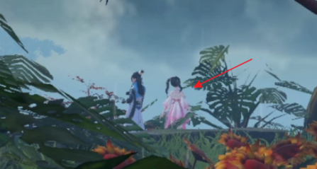 梦幻新诛仙怎样拍照？梦幻新诛仙拍照的操作方法