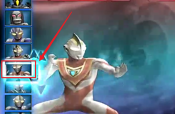 奥特曼格斗进化3如何获得阿古茹？奥特曼格斗进化3获得阿古茹的方法