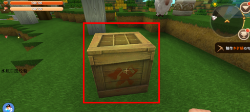 迷你世界床怎么制造？迷你世界制造床的详细攻略
