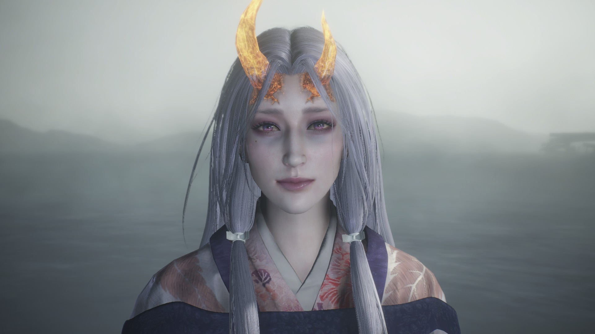 仁王2胸部防具选什么？仁王2胸部防具选择建议