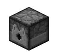 我的世界发射器怎么使用?我的世界发射器使用方法