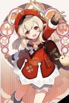 原神介绍全面分析 原神什么职业厉害