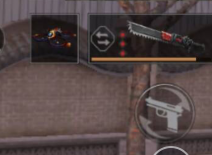 明日之后卡无双操作技巧