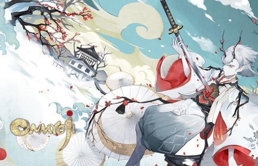 《阴阳师》四种阵容冲榜打法的分享