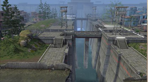 明日之后阵营战场打法技巧详解