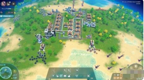 戴森球计划中子星怎么开采 戴森球计划中子星开采指南